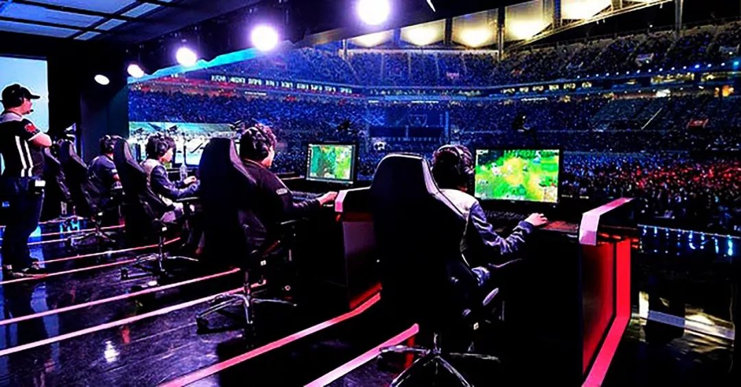 谁能把这几 谁能把这几