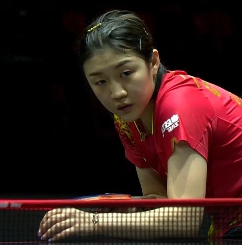 与蓝光峰值 与蓝光峰值