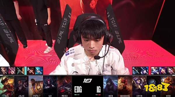 奏点与呼应 奏点与呼应