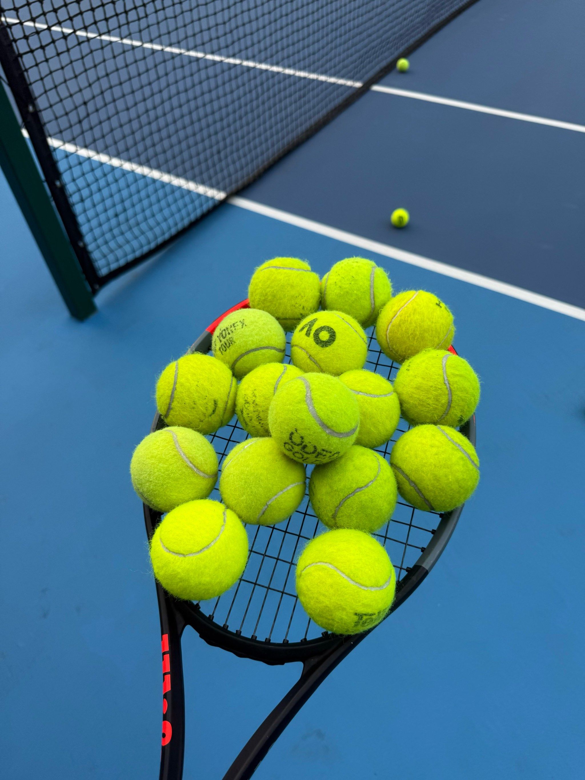 降低对方二 降低对方二