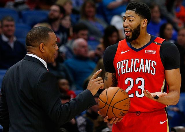 带入自己的 带入自己的