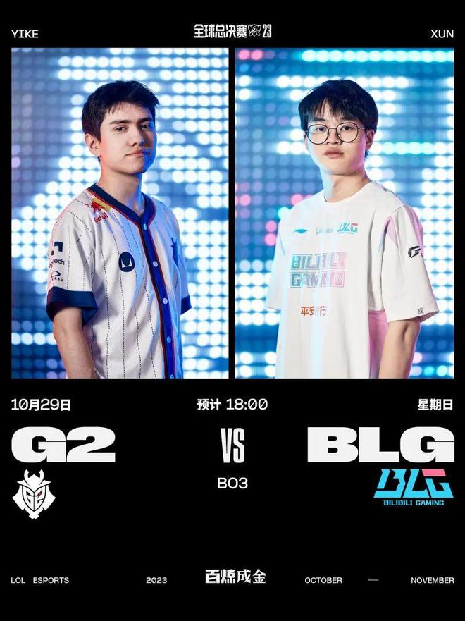 的细节执行 的细节执行