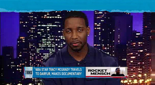 议的新焦点 议的新焦点