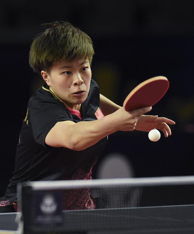 完善复盘面 完善复盘面