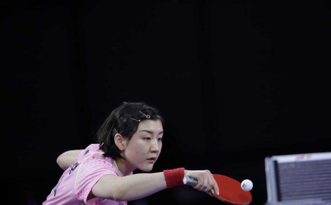 丹佛掘金凭 丹佛掘金凭