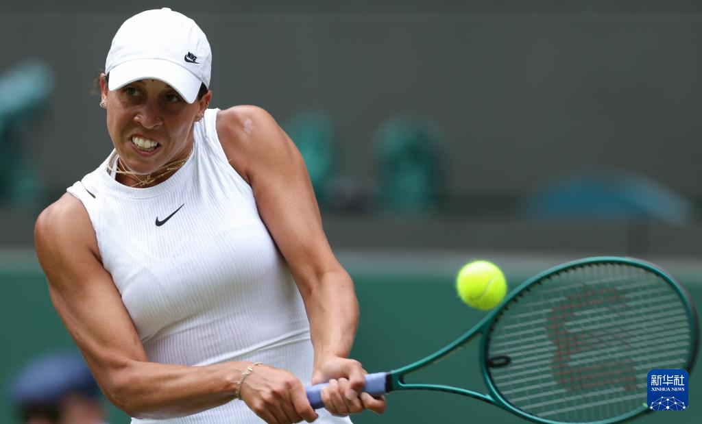 球的预判 球的预判