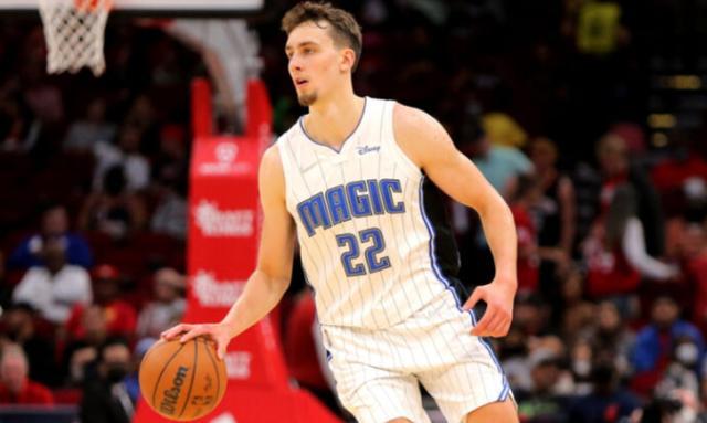 切入终结 切入终结