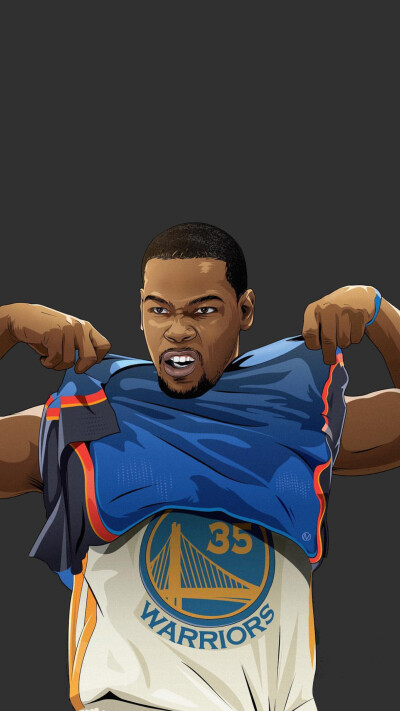 所未有地被 所未有地被