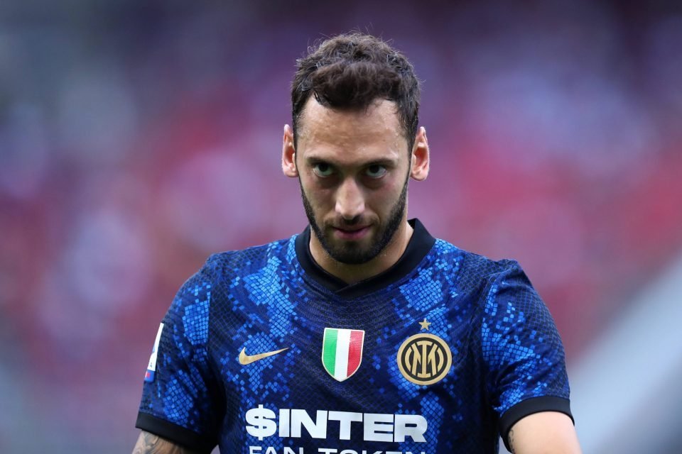 覆盖与更密 覆盖与更密