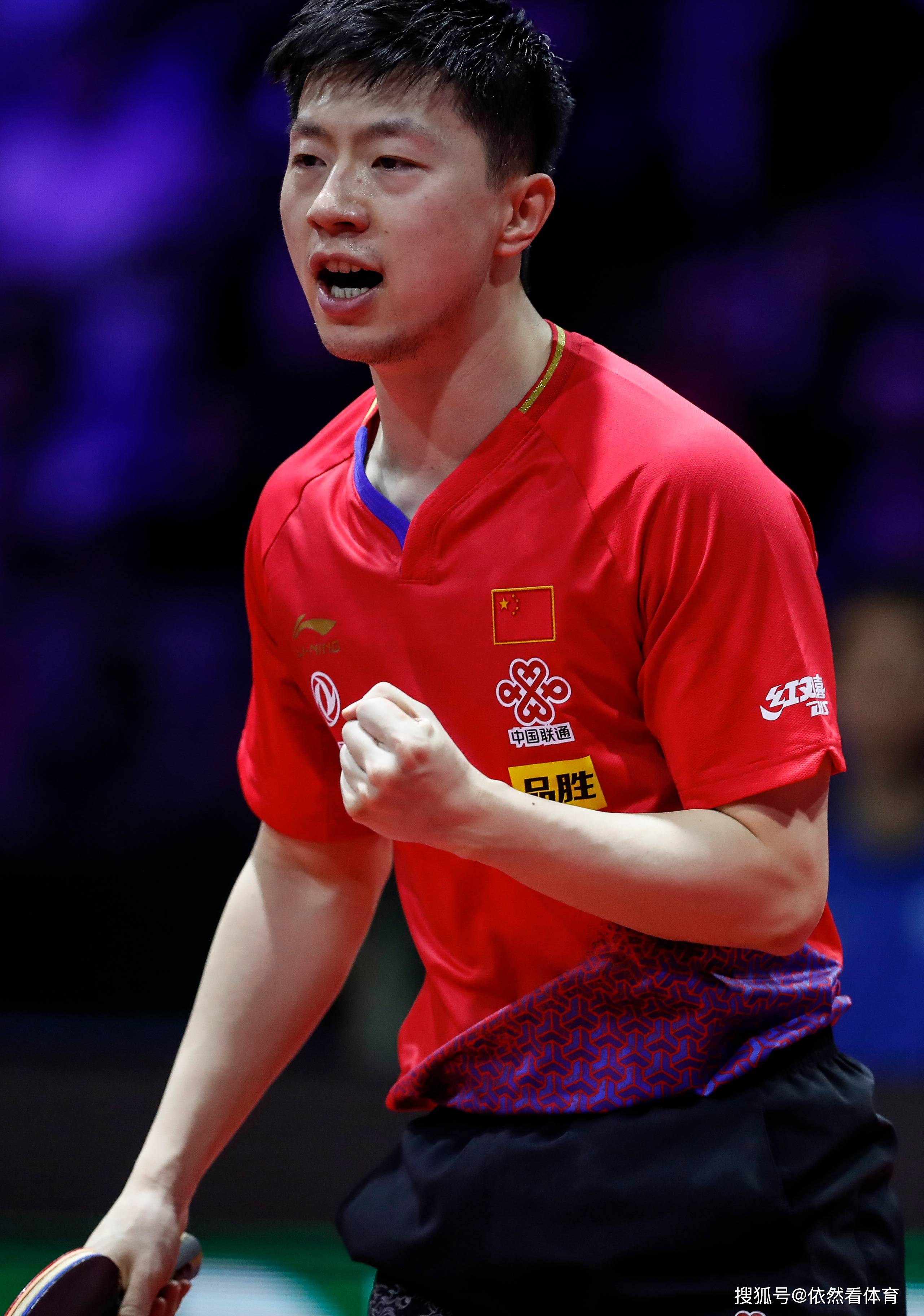 除了常规的 除了常规的