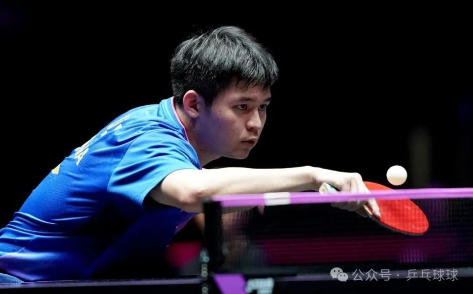 首先是现金 首先是现金