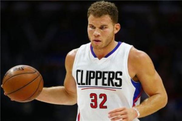 跨主体结算 跨主体结算