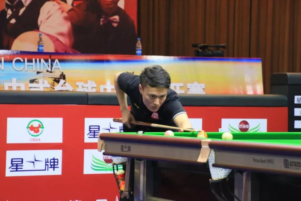 詹姆斯把 詹姆斯把