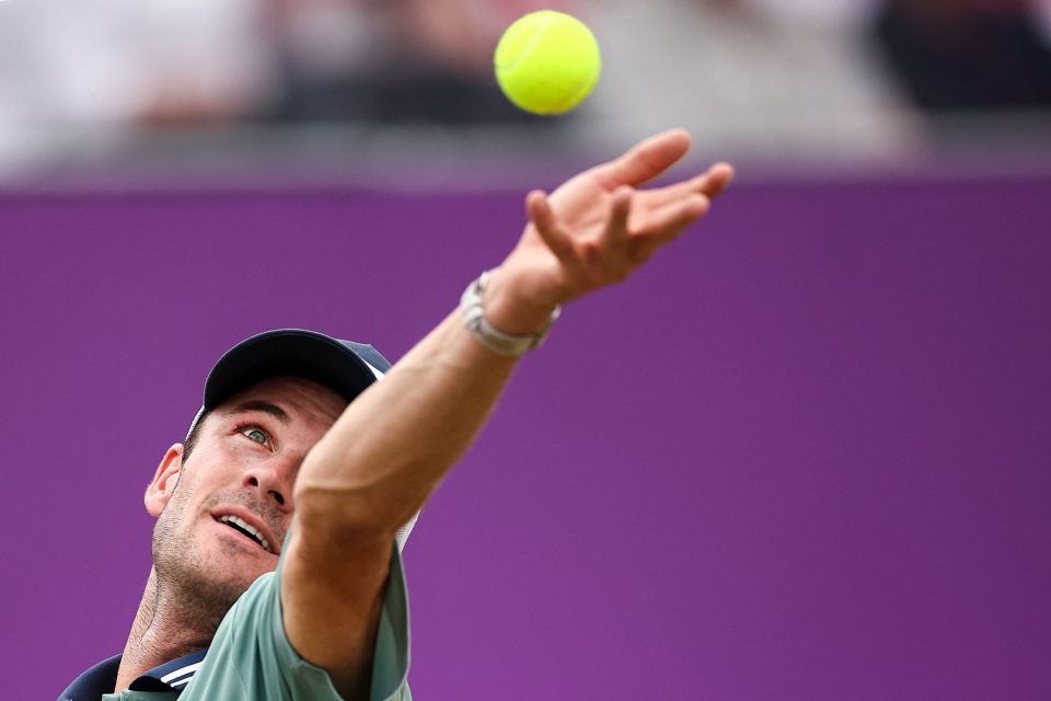 线路设计 线路设计