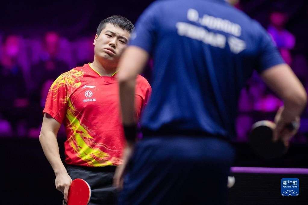 通过边卫 通过边卫