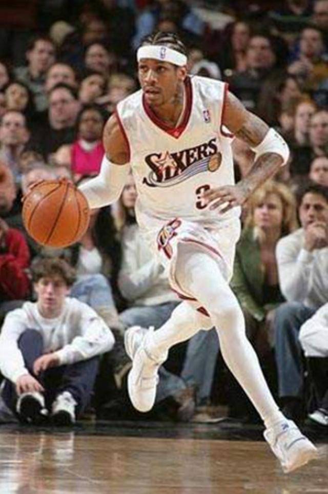 后点包抄顺 后点包抄顺