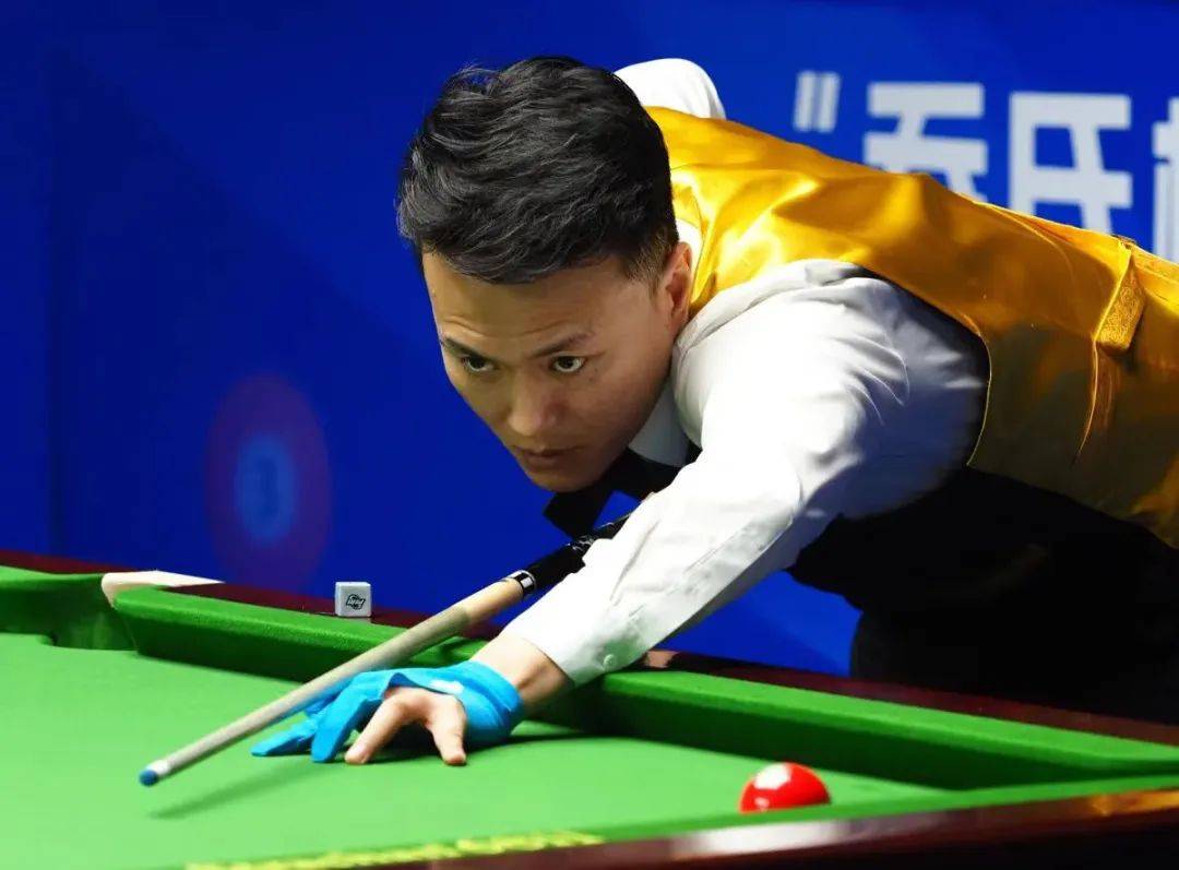 可承接竞技 可承接竞技