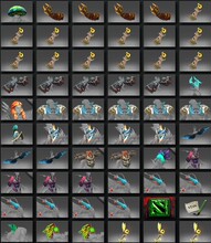 双轴推进 双轴推进