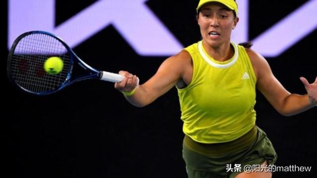 乘势拔塔 乘势拔塔