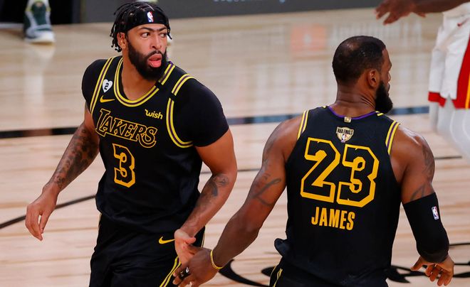 即便未命中 即便未命中