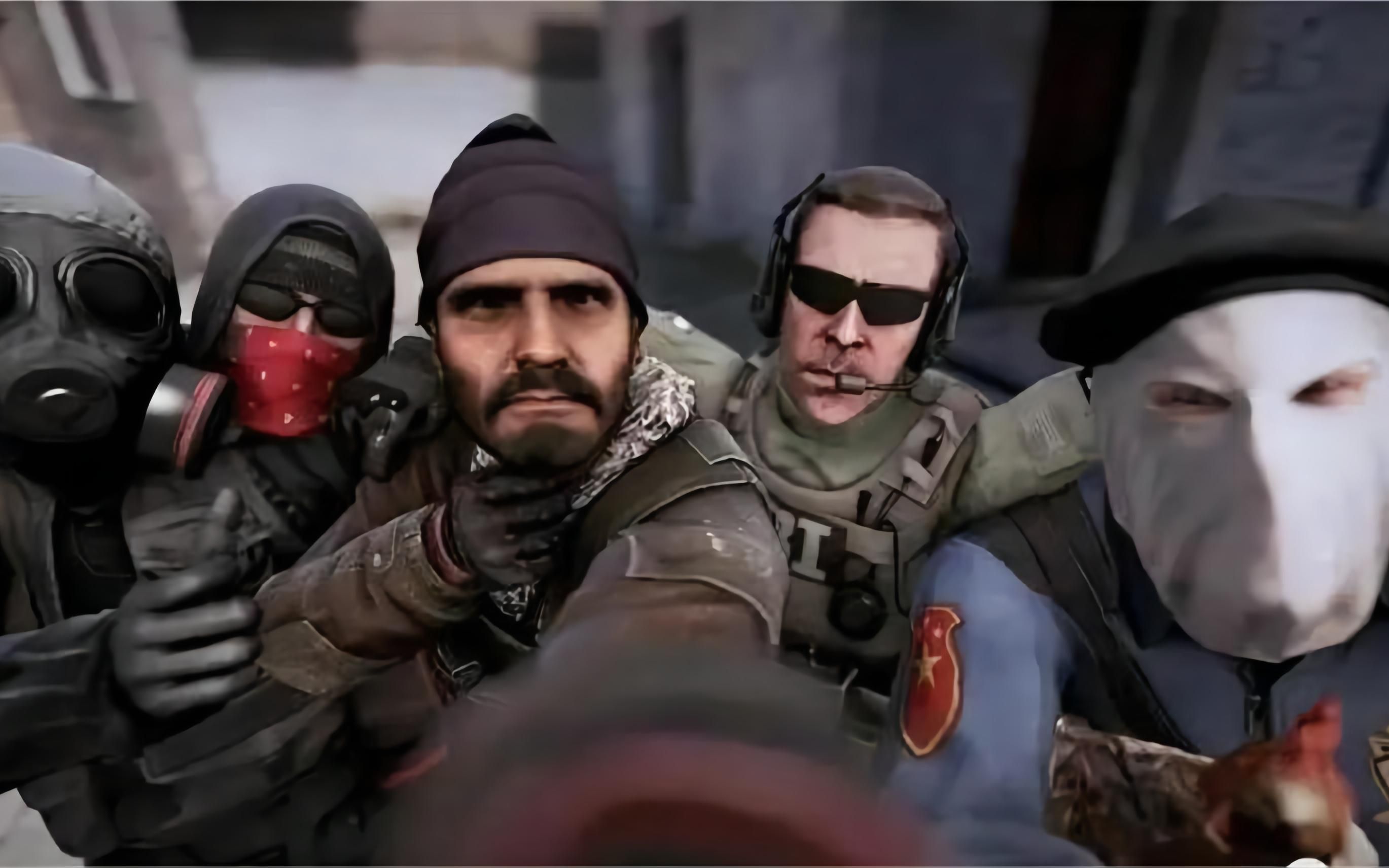 案例分析 案例分析