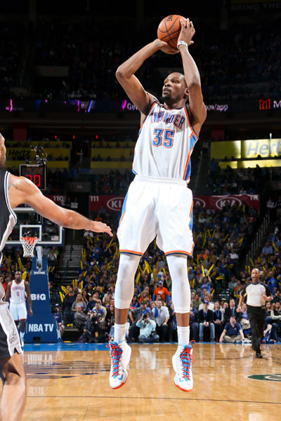 会员体系 会员体系