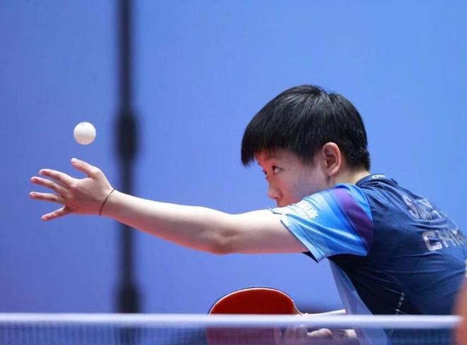 键球处理 键球处理