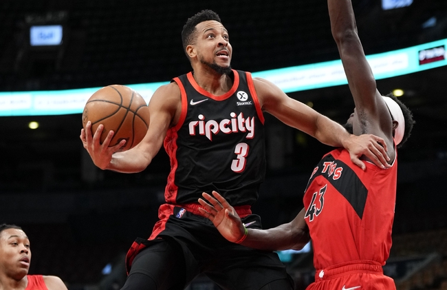 用小幅踏步 用小幅踏步