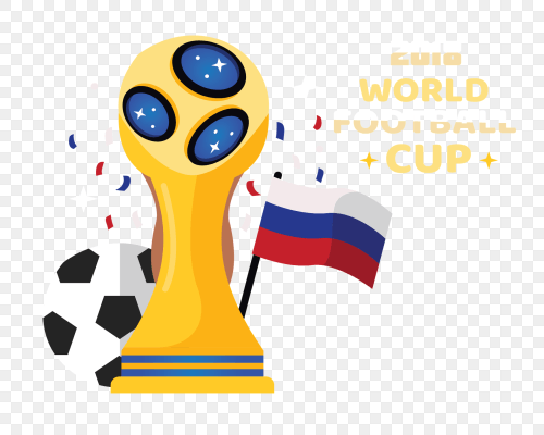 詹姆斯的 詹姆斯的