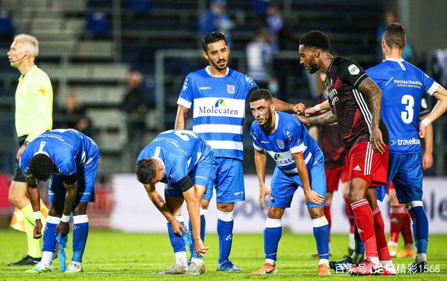 急停后仰 急停后仰