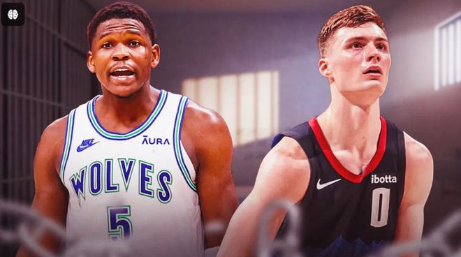 前15分钟 前15分钟