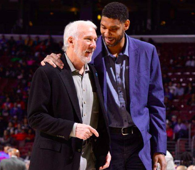 用户更倾向 用户更倾向