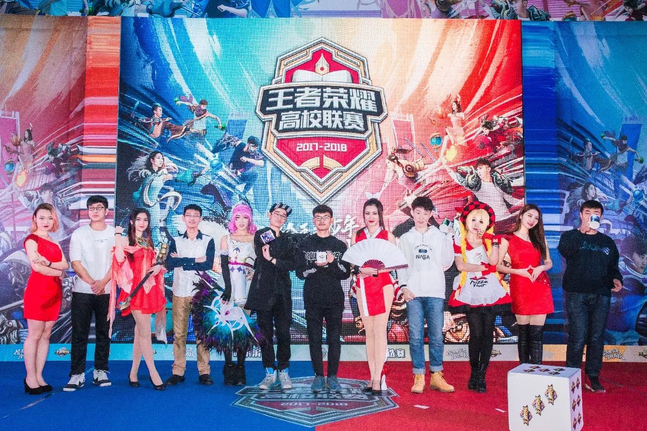 一旦站上垒 一旦站上垒