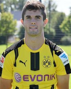 压成直线安 压成直线安