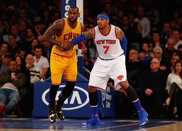 牌的基础 牌的基础