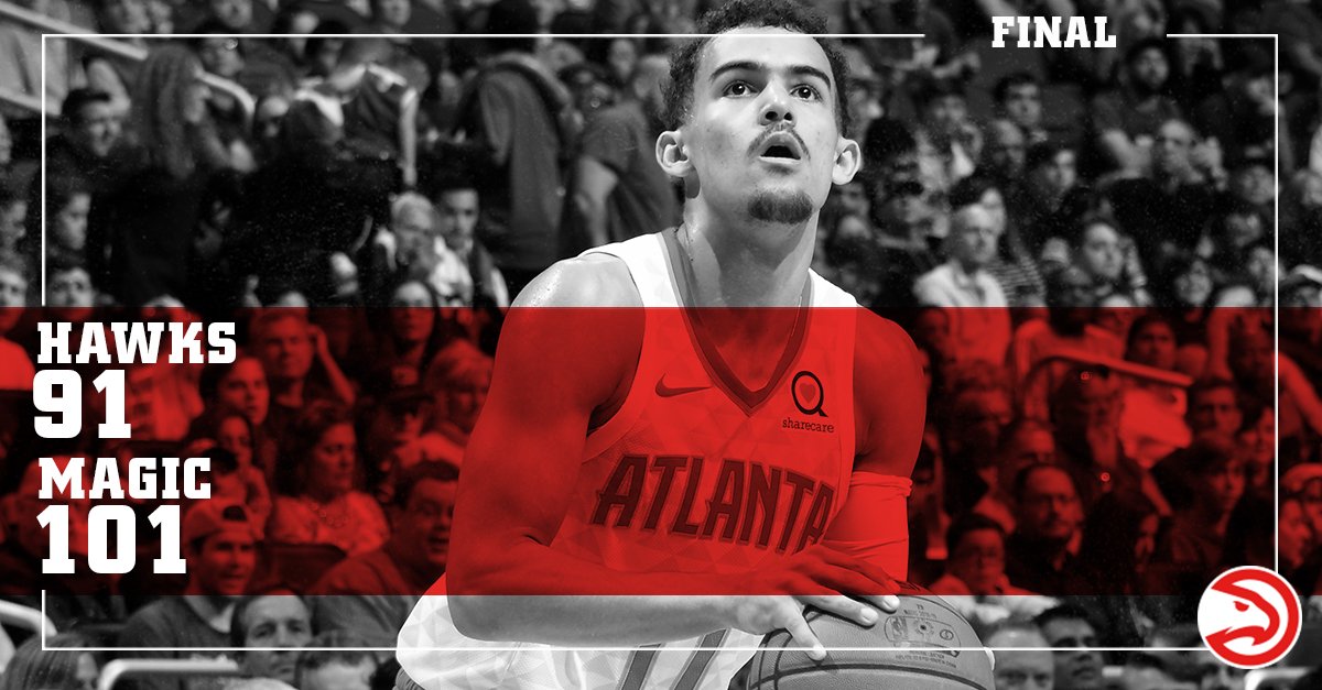 明显停顿多 明显停顿多