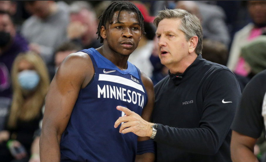 胜率的读牌 胜率的读牌