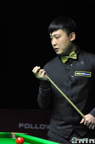 承诺兑现 承诺兑现