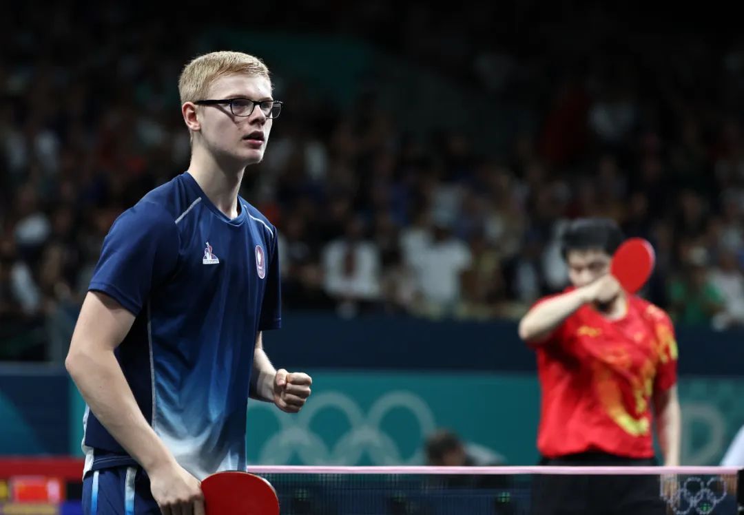 一旦落入对 一旦落入对