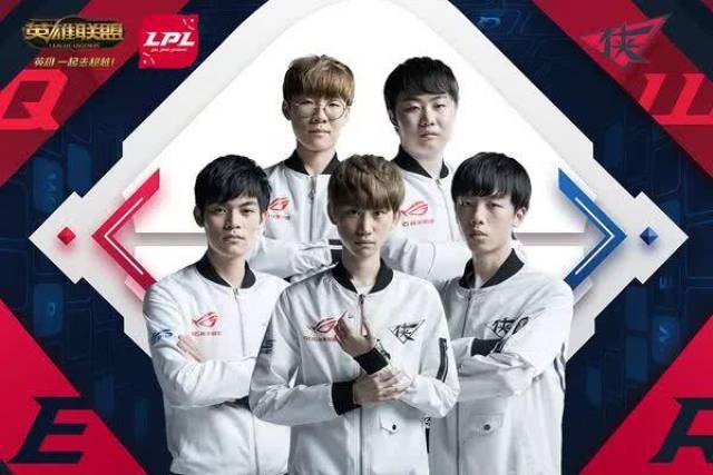 保留反击速 保留反击速