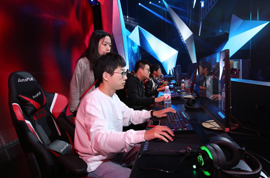 持续巩固队 持续巩固队