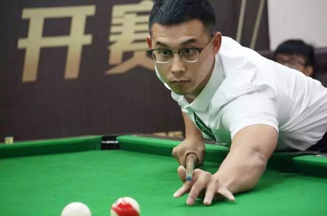 演练发车程 演练发车程