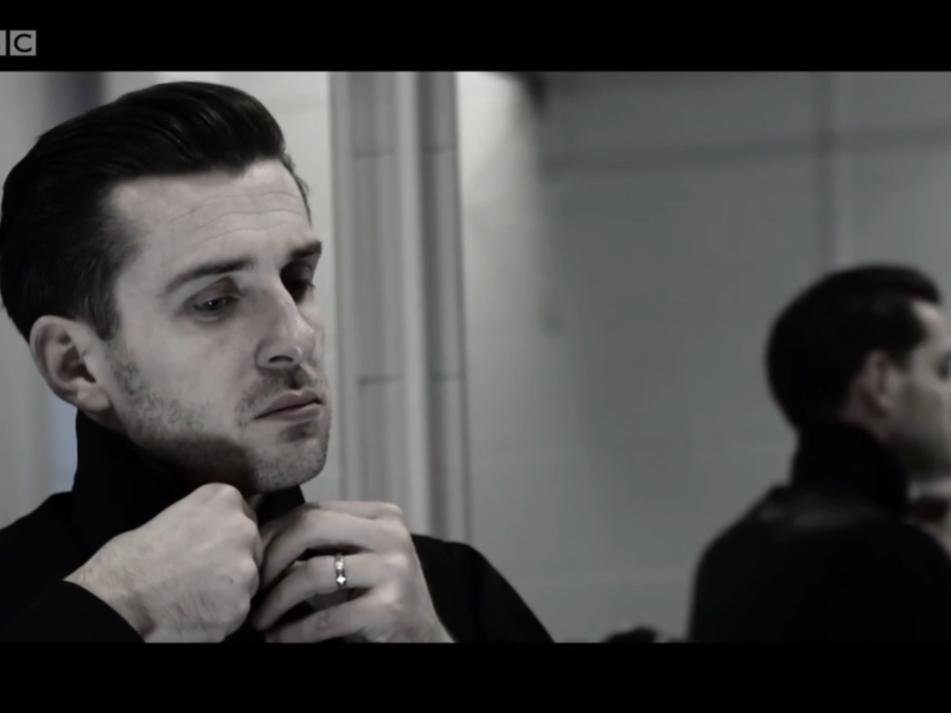 排名段位结 排名段位结