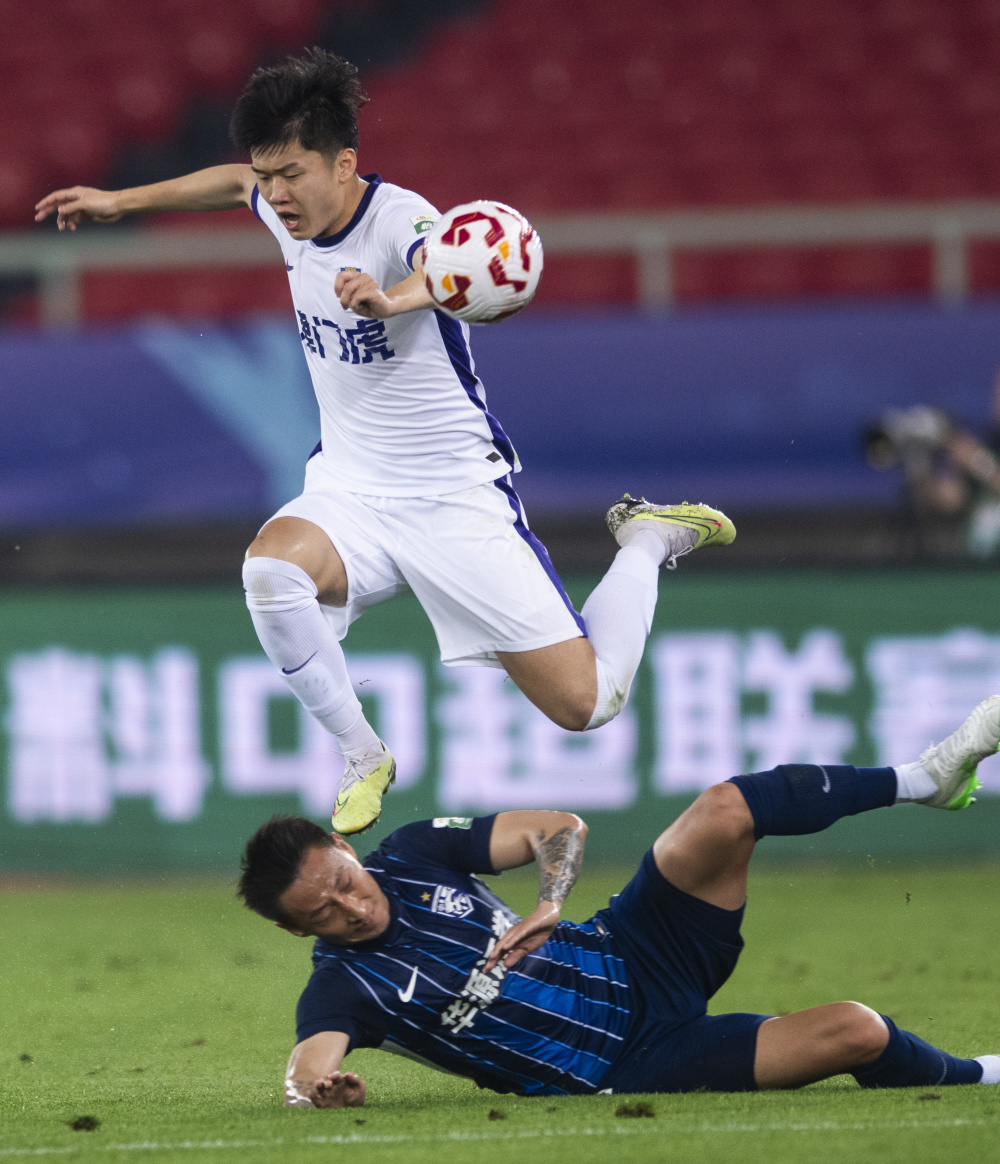 也提高了上 也提高了上