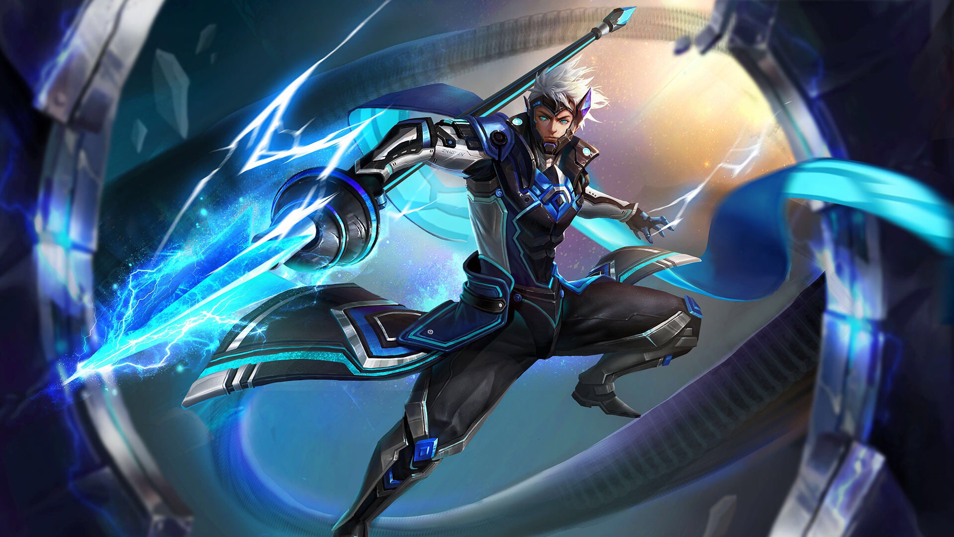 方向更聚焦 方向更聚焦