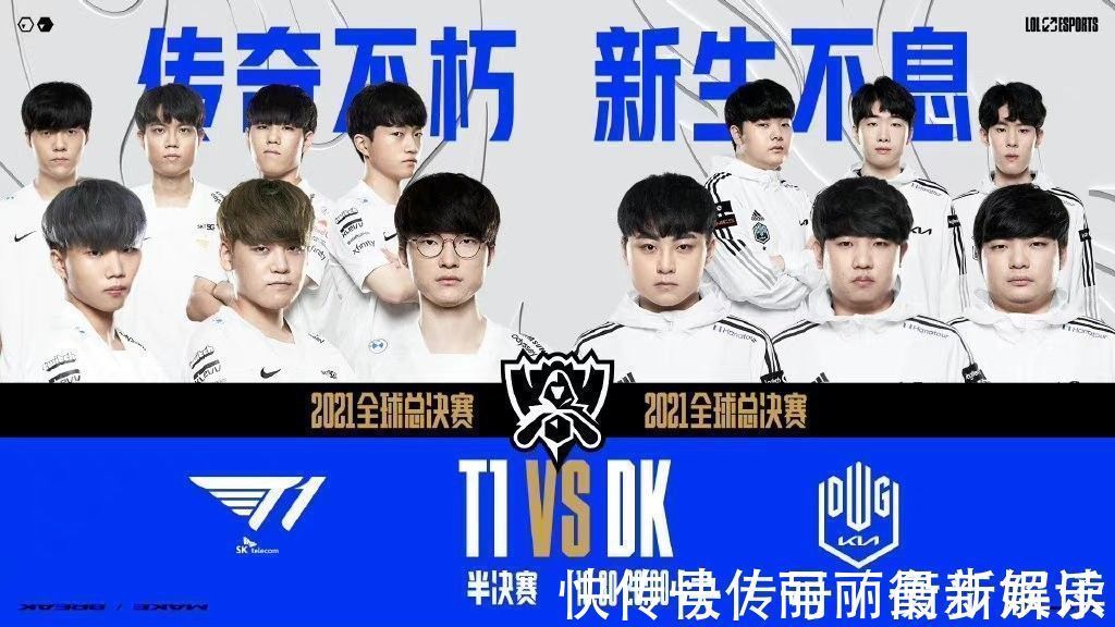 有助于在搜 有助于在搜