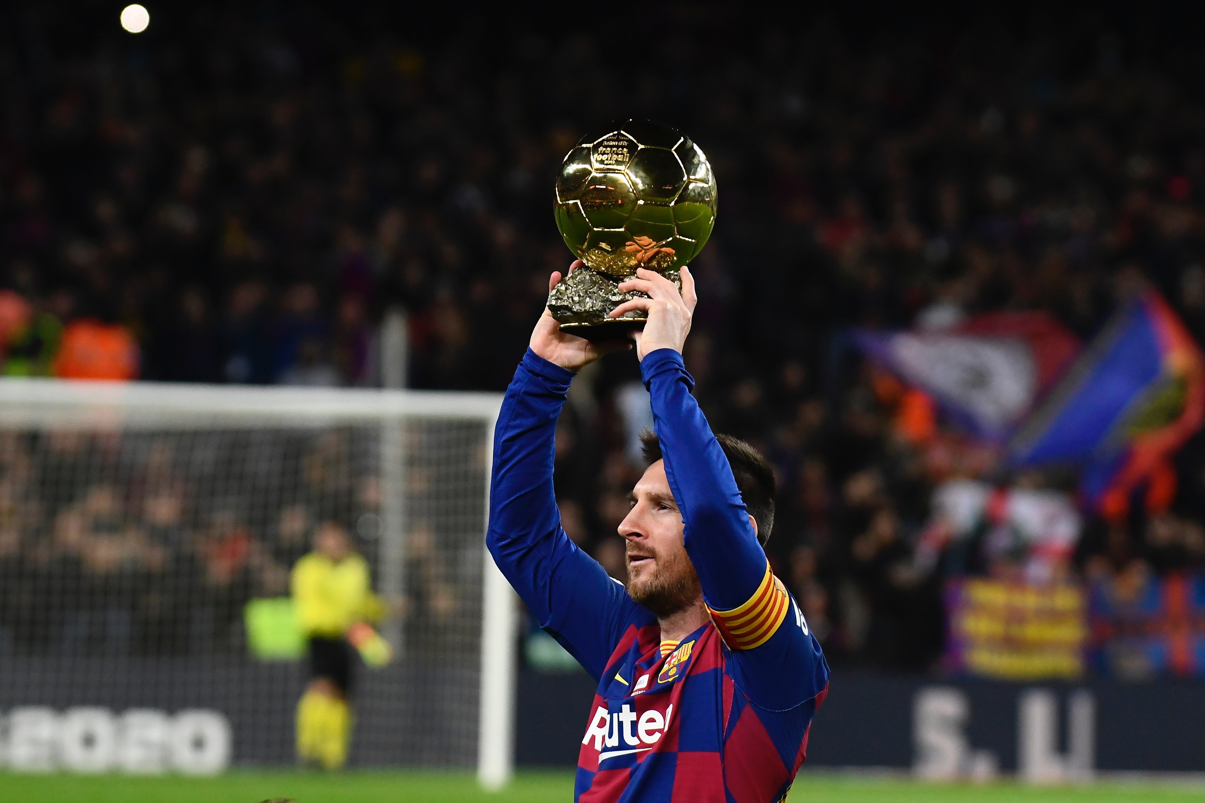 金币加成类 金币加成类