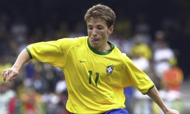 永恒之塔 永恒之塔