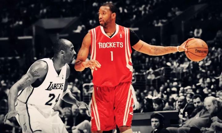 是时间问题 是时间问题