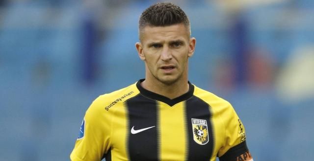 率的同义词 率的同义词